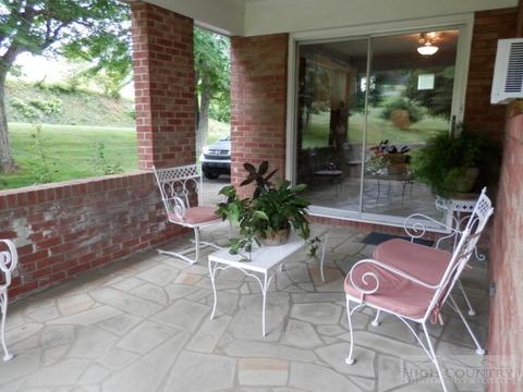237 Valley Dr, Jefferson, NC 28640 photo 36