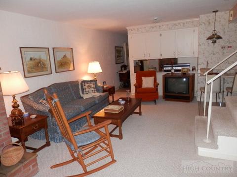 237 Valley Dr, Jefferson, NC 28640 photo 20