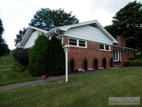 237 Valley Dr, Jefferson, NC 28640 photo 13