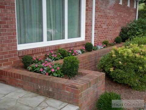 237 Valley Dr, Jefferson, NC 28640 photo 34