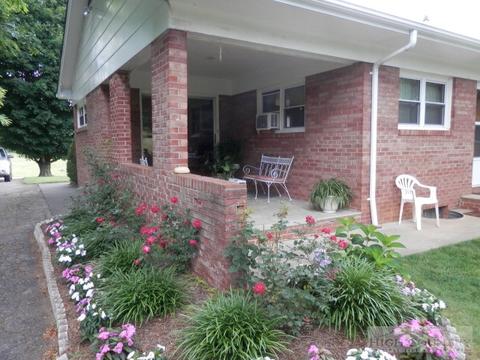 237 Valley Dr, Jefferson, NC 28640 photo 35
