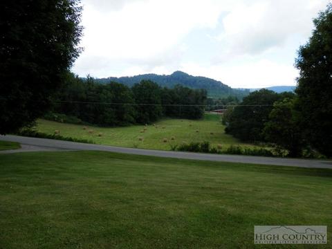 237 Valley Dr, Jefferson, NC 28640 photo 39