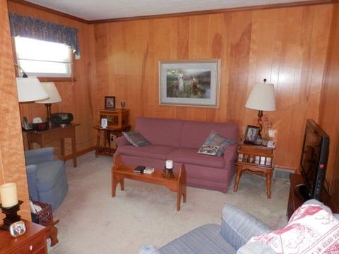 237 Valley Dr, Jefferson, NC 28640 photo 8