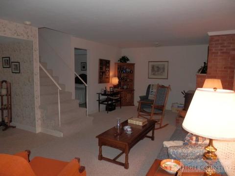 237 Valley Dr, Jefferson, NC 28640 photo 21