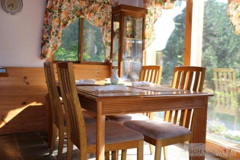 308 Pine Hill Rd, Boone, NC 28607 photo 10