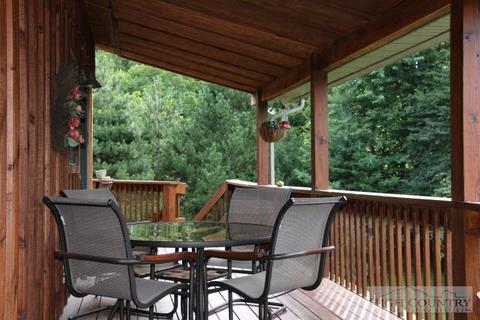 308 Pine Hill Rd, Boone, NC 28607 photo 27