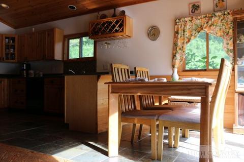 308 Pine Hill Rd, Boone, NC 28607 photo 11