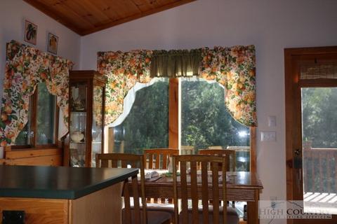 308 Pine Hill Rd, Boone, NC 28607 photo 12