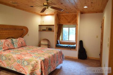 308 Pine Hill Rd, Boone, NC 28607 photo 17