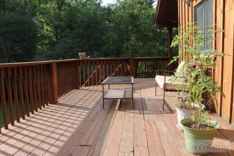 308 Pine Hill Rd, Boone, NC 28607 photo 28