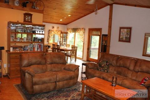 308 Pine Hill Rd, Boone, NC 28607 photo 7