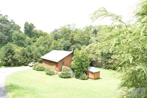 308 Pine Hill Rd, Boone, NC 28607 photo 22