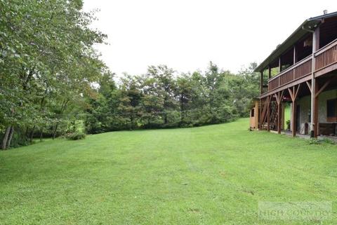 308 Pine Hill Rd, Boone, NC 28607 photo 24
