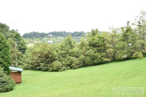 308 Pine Hill Rd, Boone, NC 28607 photo 20