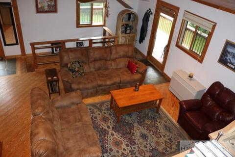 308 Pine Hill Rd, Boone, NC 28607 photo 8