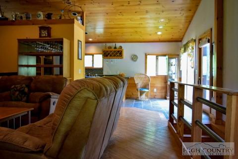 308 Pine Hill Rd, Boone, NC 28607 photo 6