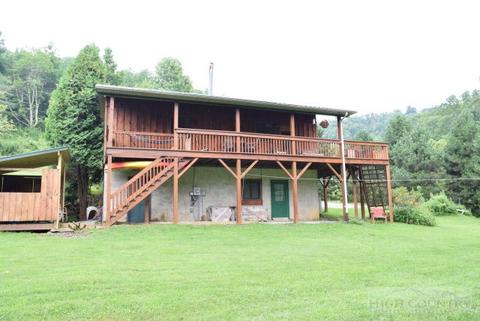 308 Pine Hill Rd, Boone, NC 28607 photo 25