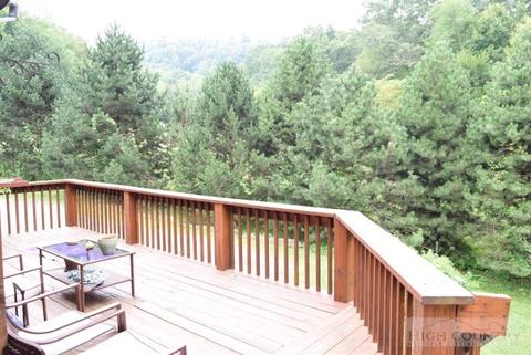 308 Pine Hill Rd, Boone, NC 28607 photo 29