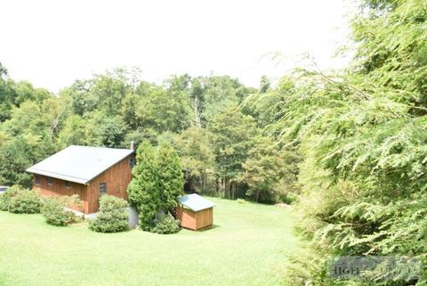 308 Pine Hill Rd, Boone, NC 28607 photo 1