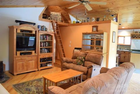 308 Pine Hill Rd, Boone, NC 28607 photo 30