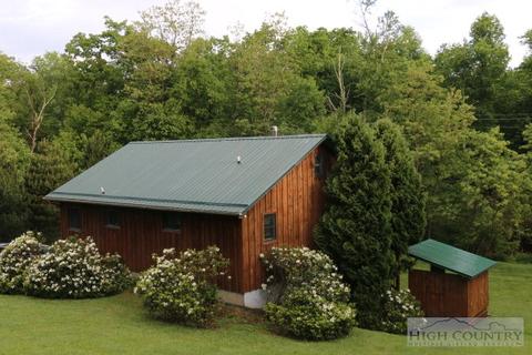 308 Pine Hill Rd, Boone, NC 28607 photo 23