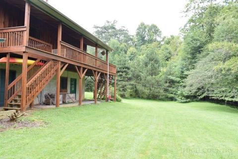 308 Pine Hill Rd, Boone, NC 28607 photo 13