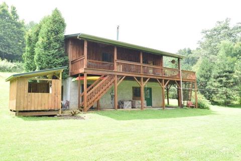308 Pine Hill Rd, Boone, NC 28607 photo 26