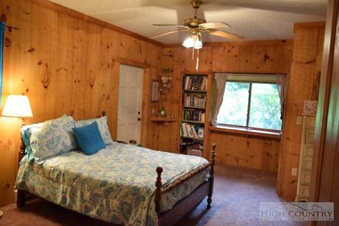 308 Pine Hill Rd, Boone, NC 28607 photo 19