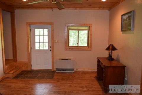 308 Pine Hill Rd, Boone, NC 28607 photo 14