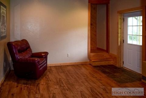 308 Pine Hill Rd, Boone, NC 28607 photo 15