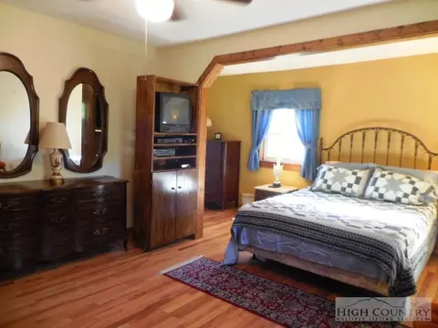 242 Ladd Parsons Rd, Crumpler, NC 28617 photo 14