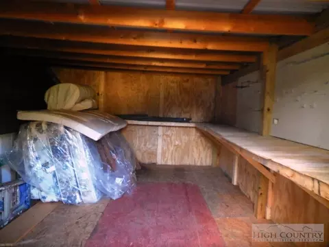 242 Ladd Parsons Rd, Crumpler, NC 28617 photo 3
