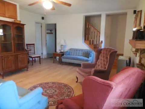 242 Ladd Parsons Rd, Crumpler, NC 28617 photo 9