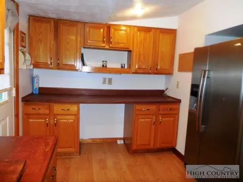 242 Ladd Parsons Rd, Crumpler, NC 28617 photo 13