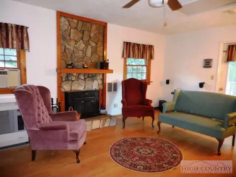 242 Ladd Parsons Rd, Crumpler, NC 28617 photo 11