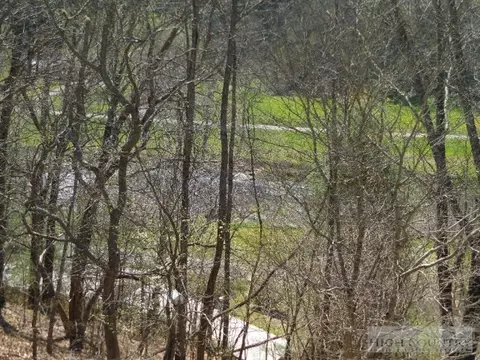 242 Ladd Parsons Rd, Crumpler, NC 28617 photo 8