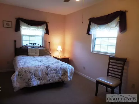 242 Ladd Parsons Rd, Crumpler, NC 28617 photo 17