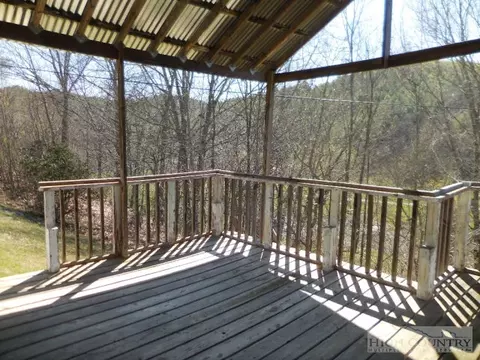 242 Ladd Parsons Rd, Crumpler, NC 28617 photo 7