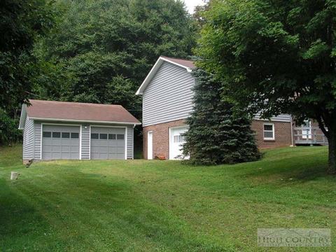3121 Old 421, Boone, NC 28607 photo 5