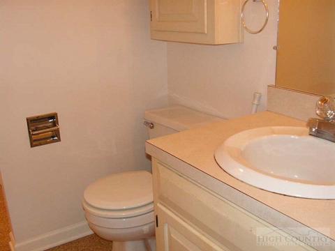 3121 Old 421, Boone, NC 28607 photo 4