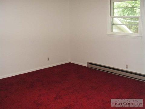 3121 Old 421, Boone, NC 28607 photo 3