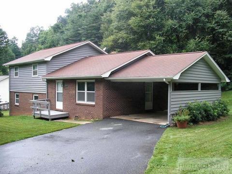 3121 Old 421, Boone, NC 28607 photo 2