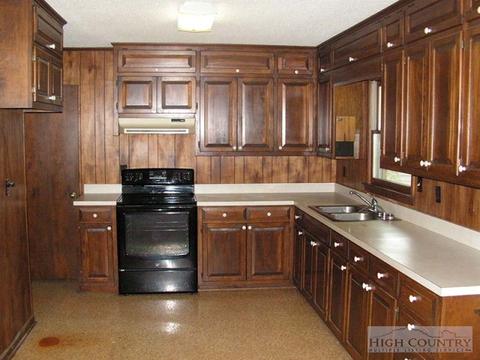 3121 Old 421, Boone, NC 28607 photo 7