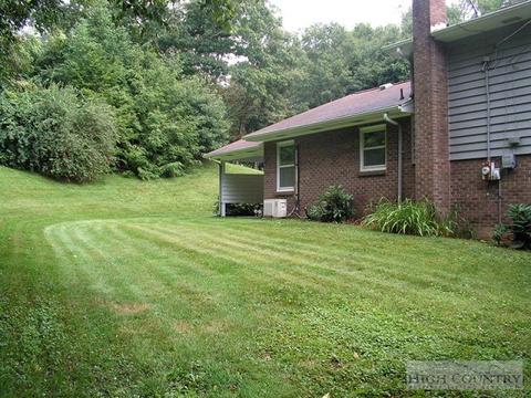3121 Old 421, Boone, NC 28607 photo 6