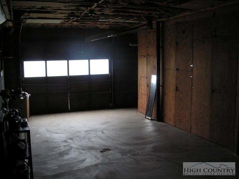 3121 Old 421, Boone, NC 28607 photo 9