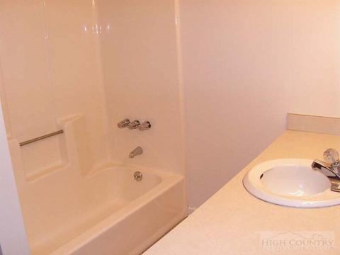 3121 Old 421, Boone, NC 28607 photo 11