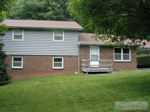 3121 Old 421, Boone, NC 28607 photo 1
