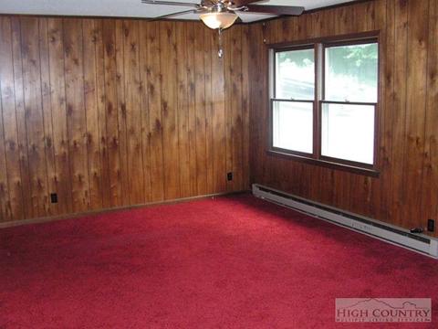 3121 Old 421, Boone, NC 28607 photo 8