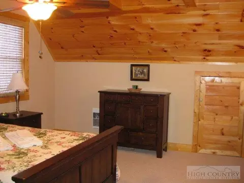 113 Black Birch, Beech Mountain, NC 28604 photo 8