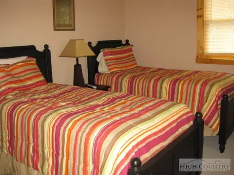 113 Black Birch, Beech Mountain, NC 28604 photo 5